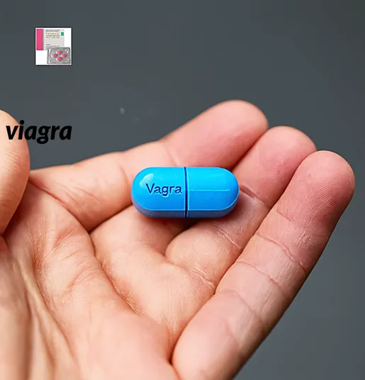 Viagra si puo prendere tutti i giorni